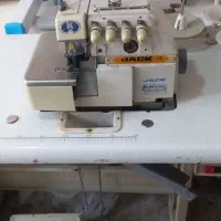 سردوز صنعتی پنج نخ دینام دار