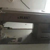چرخ صنعتی