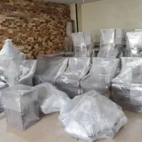 حمل بار شبانه روزی|خدمات حمل و نقل|اردبیل, |دیوار