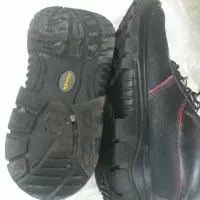 کفش|کیف، کفش، کمربند|پرند, فاز ۴|دیوار