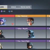 بازی موبایل