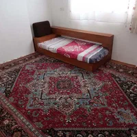اجاره روزانه آپارتمان دوخواب اسفراین|اجارهٔ کوتاه‌مدت آپارتمان و سوئیت|اسفراین, |دیوار