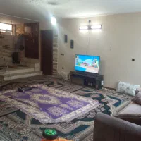 واحد شیک و تمیز چهارباغ خواجو