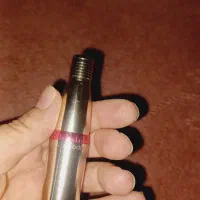 دستگاه تاتو و آرایش دائم صورت و بدن۴چراغ