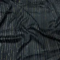 پارچه زره مثقال ونازنان وحریرهای سنگدار|لباس|مهاباد (آذربایجان غربی), |دیوار