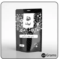 فروش ویژه  انواع چای وقهوه های خوش طعم نیوشا|خوردنی و آشامیدنی|تهران, فردوسی|دیوار