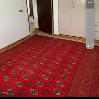 واحد رهن کامل خانلق