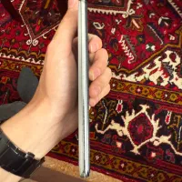 شیائومی 11t|موبایل|تبریز, |دیوار