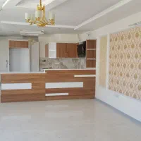 اپارتمان خوش نقشه بهشتی 30|فروش آپارتمان|مشهد, شهید بهشتی|دیوار