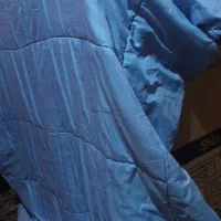 حراج لوازم خونه