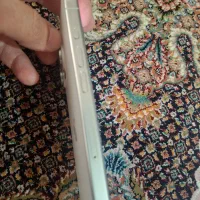 اپل iPhone 15 Pro Max با حافظهٔ ۲۵۶ گیگابایت|موبایل|تهران, جوادیه|دیوار