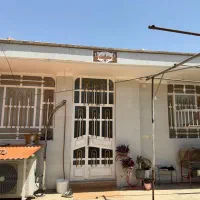 خانه ویلایی واقع در بی بیان|فروش خانه و ویلا|مسجد سلیمان, |دیوار