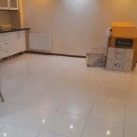 اپارتمان74متری/دو خواب/فول امکانات/شیک تمیز