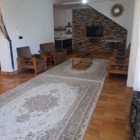 ویلاتمیز نزدیک به جنگل ودریا