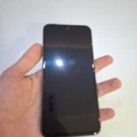 A54|موبایل|مشهد, چهارچشمه|دیوار