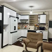 330-متر-سنددار-دهنه-12-بازسازی-شد-سنچول-محله