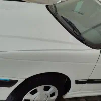 پژو پارس 1402