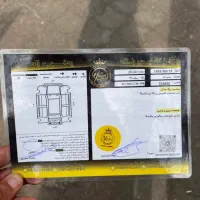 هایما s5 کم کار کرد واقعی و بسیار سالم|خودرو سواری و وانت|رشت, دروازه لاکان|دیوار