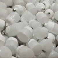 لامپ های ال ای دی فروش به صورت فله