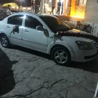 فوق العاده تمیز mvm530 در حد