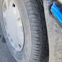 پژو۸۵|خودرو سواری و وانت|کارزان, |دیوار