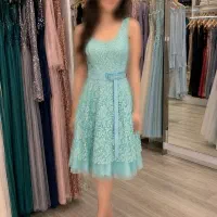 لباس مجلسی زنانه