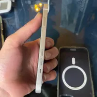 اپل iPhone 13 با حافظهٔ ۱۲۸ گیگابایت|موبایل|چالوس, |دیوار