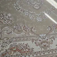 فرش ۱۲ متری