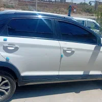 x22 اتومات کارکرد ۱۴۰۰۰۰|خودرو سواری و وانت|شال, |دیوار