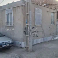 خانه ویلایی|فروش خانه و ویلا|کرج, شهرک سهرابیه|دیوار