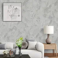 کاغذ دیواری طرح دار