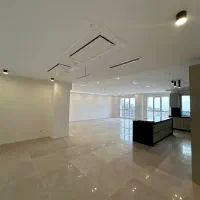 252متر-4-خواب-شهرک-هما-فول-مشاعات