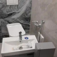 نصب شیرآلات لوله کشی تعمیرات