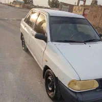 فروشی|خودرو سواری و وانت|زابل, |دیوار