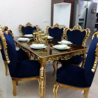 میز غذاخوری