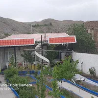 جوشکاری سیار‌،اجرای سقف های شیروانی وایرانیت