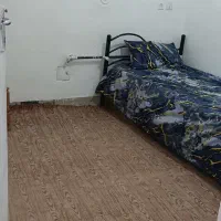 منزل مبله|اجارهٔ کوتاه‌مدت آپارتمان و سوئیت|شیراز, شیشه‌گری|دیوار