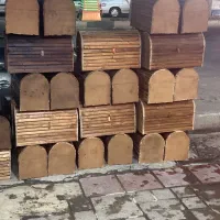 صندوقچه شب یلدا شب چله|صنایع دستی و سایر لوازم تزئینی|گلستان (تهران), |دیوار