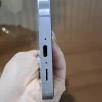 گوشی سامسونگ A55 ویتنام RAM8|موبایل|شهرکرد, |دیوار