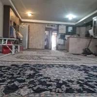 رهن واجاره خانه یک خواب