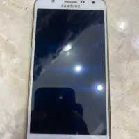 گوشی j7  3g