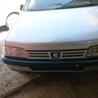 صافکاری بدونه ریزش رنگ با دستگاه PDR|خدمات موتور و ماشین|اراک, |دیوار