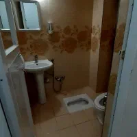 اپارتمان 3خواب/کاشانی|اجارهٔ آپارتمان|اصفهان, جوزدان الیادران|دیوار