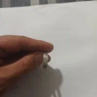 حلقه ایتالیایی