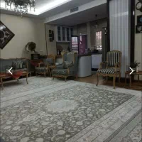 آپارتمان ۷۱متر ۱خوابه فول