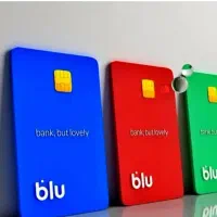 افتتاح حساب جایزه ای