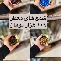 شلف استند دکوری تبریز چوبی مجسمه یلدا تزیینی|صنایع دستی و سایر لوازم تزئینی|تبریز, |دیوار