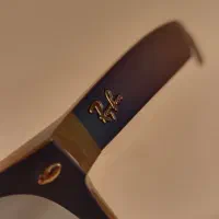 عینک آفتابی ری بن ویفرر Ray Ban Wayfarer|زیورآلات و اکسسوری|تهران, بهار|دیوار
