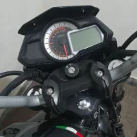 بنلی ۱۵۰|موتورسیکلت|کلاله, |دیوار