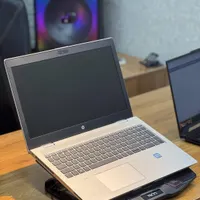 لپ تاپ HP فوق العاده|رایانه همراه|گنبد کاووس, |دیوار